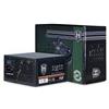 Intertech Alimentatore 650W Inter-Tech HiPower SP-650 20+4 pin ATX Nero [88882111]