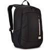 Case logic Zaino Case logic Jaunt 15.6'' WMBP215 Nero [3204869]