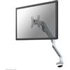 NEOMOUNTS Supporto monitor Neomounts by Newstar FPMA-D750SILVER2 braccio da tavolo per 10-32'' Argento [FPMA-D750SILVER2]