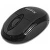 Esperanza Mouse Esperanza 3D Cyngus Bluetooth/Wireless/1000dpi/Nero [UMESPRBDXM0106K]