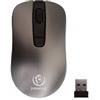 Rebeltec Mouse Rebeltec Star Wirless Grigio [UMRECRBM058]