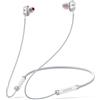 Lenovo Auricolari Lenovo bluetooth 5.0 [HE08WHT]