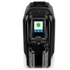 Zebra Stampante Zebra ZC360 per carte Nero [ZC36-000C000EM00]