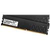 AFOX Ram DIMM DDR4 16GB Afox 2666MHz
