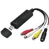 Logilink Video grabber LogiLink VG0030 USB 2.0-Audio Windows 11 [VG0030]