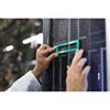 Hp Pannello gestione cavi Hewlett Packard Enterprise Hp DL38X G10+ 2U CMA F/ RAIL KIT [P22020-B21]