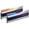 G.skill Ram DIMM DDR5 32GB G.Skill Trident Z5 RGB/7200/CL34/Multicolore [F5-7200J3445G16GX2-TZ5RS]
