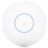 Ubiquiti Access point Ubiquiti UniFi U6-Pro Face Disc AP 2.4GHz Wi-Fi 6 semi-esterno [U6-PRO]