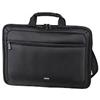 Hama Borsa per notebook 15.6'' Hama Nice Nero [AOHAMNT00216530]
