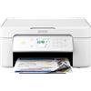 Epson Stampante Epson Expression Home XP-4205 a colori 5760x1440DPI/A4/Bianco [C11CK65404]