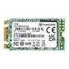 Transcend SSD 1TB Transcend 425S M.2 2242 SATA3 [TS1TMTS425S]