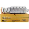 MINOLTA Toner Minolta Toner TN-627 Konica 28000 pagine Nero [ACVV150]