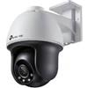 Tp-link Telecamera IP Tp-link VIGI C540(4mm) 4mp/2560x1440p/Bianco [MOTPLKAMPV00001]
