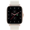 MAXCOM Smartwatch 1.7'' MaxCom FW55 aurum pro 230mAh 240x280p Oro [ATMCOZABFW55GOL]