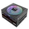 Thermaltake Alimentatore Thermaltake Toughpower GF3 ARGB 850W Gold [PS-TPD-0850F4FAGE-1]