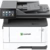 Lexmark Stampante laser Lexmark MX432adwe a colori A4 Usb/Ethernet [29S8110]