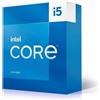 Intel Processore Intel Box Core i5-13400 2.50Ghz 20M Raptor Lake [BX8071513400]