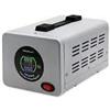 QOLTEC Stabilizzatore di voltaggio Qoltec 2000W Bianco [ALQOLR000050724]