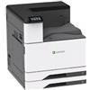 Kyocera Stampante laser Kyocera Ecosys MA4500ix HyPAS A4 SW / Sistema MFP 3 in 1 [110C113NL0]