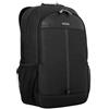 Targus Zaino per notebook Targus Classic 15.6'' Nero [TBB943GL]