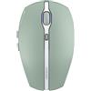 Cherry Mouse Cherry Gentix BT 2000Dpi Bluetooth Verde [JW-7500-18]