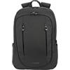 Tucano Zaino Tucano Binario Gravity AGS per MacBook Pro e laptop fino a 15.6'' Antracite [BKBIN15-AGS-AX]