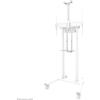 NEOMOUNTS Accessorio Supporto monitor Neomounts by Newstar Videobar e kit multimediale 9kg Bianco [AFL-875WH1]