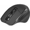 TRACER Mouse Tracer Cozy RF 2.4Ghz 1600Dpi Nero [TRAMYS46950]