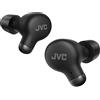 Jvc Auricolari Jvc HA-A25T Nero [HA-A25T-BN-E]