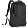 Xd design Zaino Xd design Bizz P/N per notebook 16" Nero [P705.931]