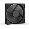 Endorfy Ventola 120x120 Endorfy Zefiro 120 [EY4A017]