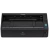 Canon Scanner documenti 32.5W Canon DR-M1060II 600x600dpi /120ipm/A3/USB2.0 /60pagine [6049C003]