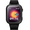 GARETT Smartwatch Bambini Garett Kids Essa 4G 20mm Nero [ESSA_4G_BLA]