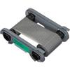 Evolis Nastro Evolis ScratchOff per Primacy2 Grigio [RCT218NAAA]
