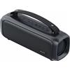 Sencor Altoparlante Sencor SSS 3000 Kids Bluetooth 16W/Radio/pannello Led/TWS/Nero [UGSECBSSS300KID]