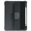 Dicota Custodia tablet Dicota Folio per iPad 10.9'' 10 Gen/2022 Nero [D32002]