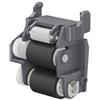 Epson Rullo di alimentazione carta Epson C12C938281 per Stampante inkjet 1pz