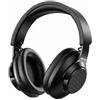 AWEI Cuffie Awei A997 Pro ANC wireless bluetooth 5.3 Nero [ATAWEHBTAWE0163]