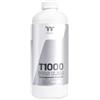 Thermaltake Liquido di raffreddamento Thermaltake T1000 Pure clear 1000ml [CL-W245-OS00TR-A]