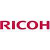 Ricoh Interfaccia wireless Rico IEEE 802.11 tipo M52 per IM C2010/IM C2010A/ IM C2510 [423571]