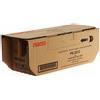Utax Toner Utax PK-3013 PK3013 Nero [1T02V30TA0S]