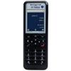 Mitel Telefono Cordless Mitel 612dt Dect\Gap [50008368]