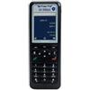 Mitel Telefono Cordless Mitel 622dt Handset [50008369]