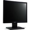 Acer Monitor led 17.3" Acer V176L Full HD 1280x1024p 5ms classe E Nero [UM.BV6EE.016]