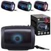 Defender Altoparlante Defender Enjoy S200 Bluetooth Nero [UGDFDB000000012]