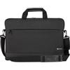 NATEC Borsa notebook Natec Goa 15.6'' Nero [NTO-2055]