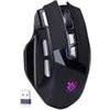 Defender Mouse Defender GM-885 Gaming Wireless 3200dpi Nero [UMDFDRBG0000009]