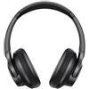 ANKER Cuffie Anker Soundcore Q20i Padiglione 3.5mm Nero [UHANKRNB000Q20I]
