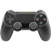 TRACER Controller Tracer Shogun PRO Wireless PC/PS3/PS4 cablato Nero [TRAJOY47250]