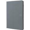 Tucano Custodia Tucano Gala per Samsung Galaxy Tab S9 Ultra Grigio [TAB-GSS9U-D]